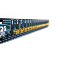 patch panel bnc